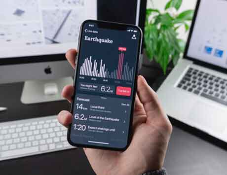 ddos在线攻击工具软件苹果应用